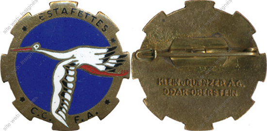 Image du produit tr04009185