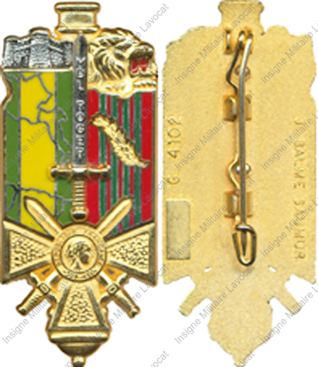 Image du produit pr89750100