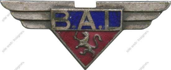 Image du produit aa17065000