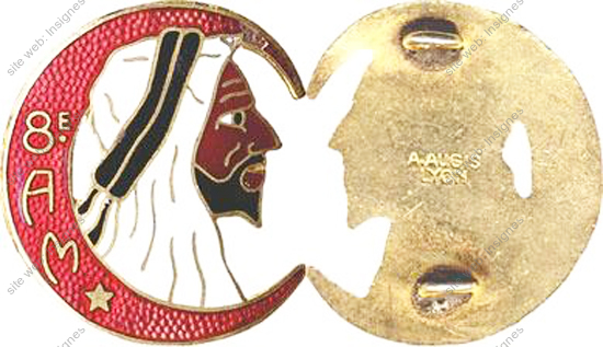 Image du produit ab86003340