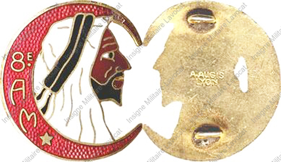 Image du produit ab86003340