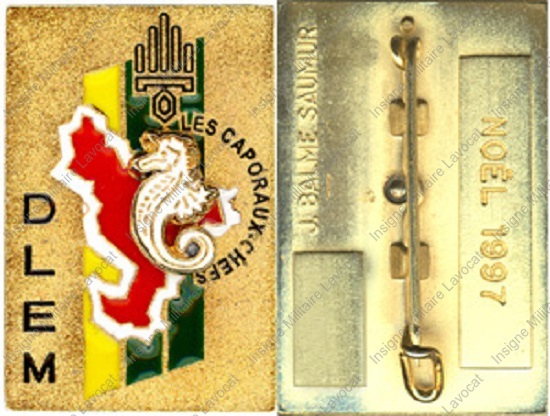Image du produit le18858000