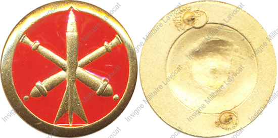 Image du produit ar08092930