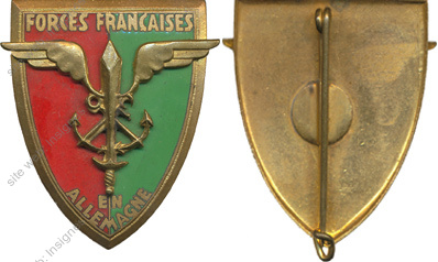 Image du produit gu30503620