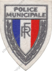 Image du produit po06065920