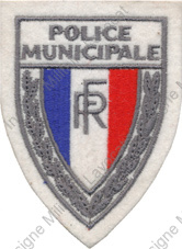Image du produit po06065920