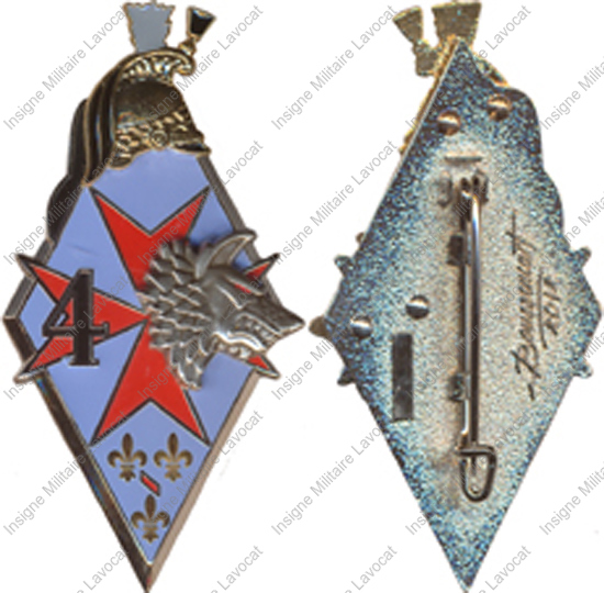 Image du produit ab50044000
