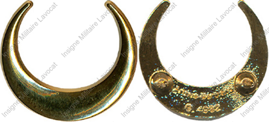 Image du produit gu06507200