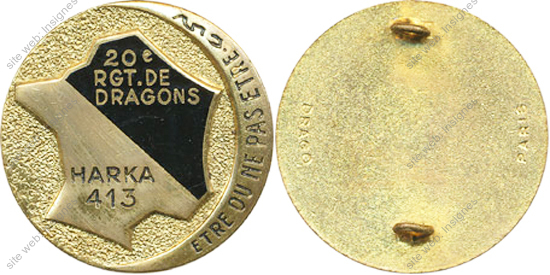 Image du produit ab50201900