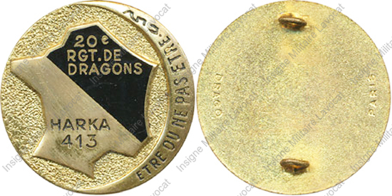 Image du produit ab50201900