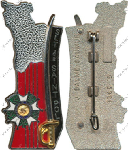 Image du produit pr30250000