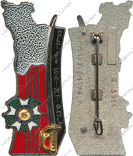 Image du produit pr30250000