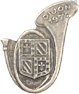 Image du produit ch18002500