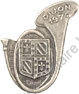 Image du produit ch18002500