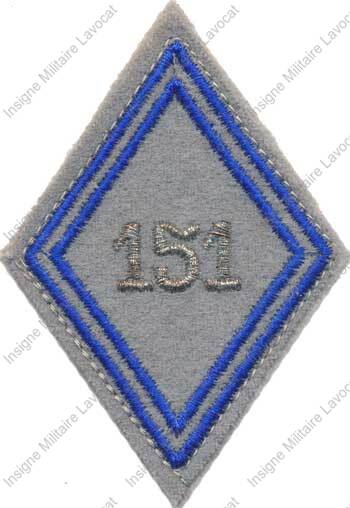 Image du produit mt11512500