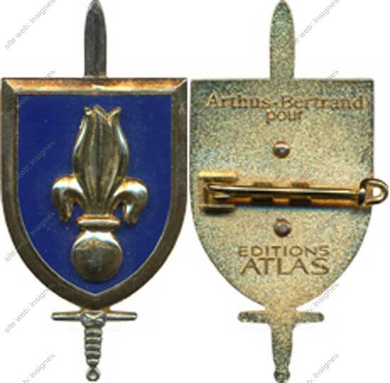 Image du produit in02004680
