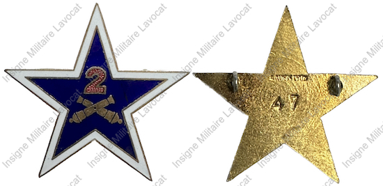 Image du produit ar10023750