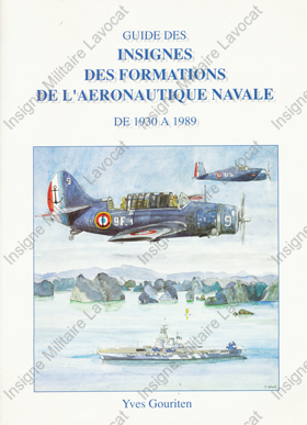 Image du produit dv10053000