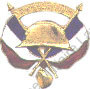 Image du produit in10253000