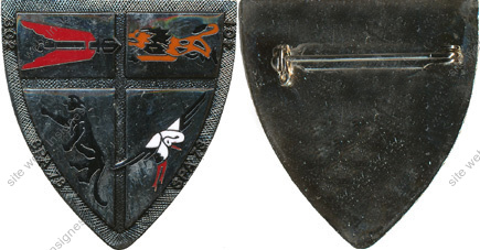 Image du produit aa81281100