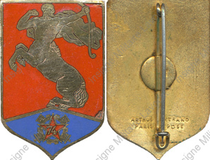 Image du produit ar10741100