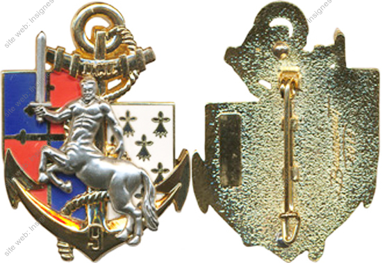 Image du produit gu02007700