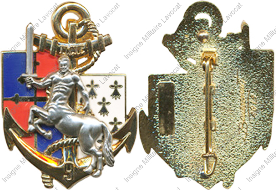 Image du produit gu02007700
