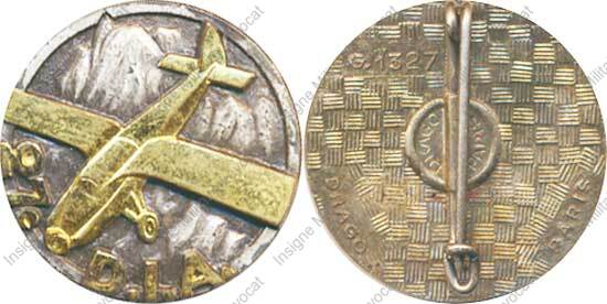 Image du produit az10545000