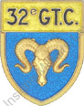 Image du produit gu84032710