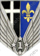 Image du produit az10600000