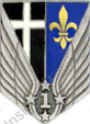 Image du produit az10600000