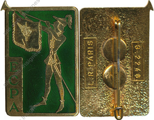 Image du produit gu43042150
