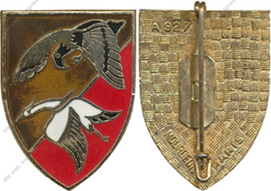 Image du produit aa80977300