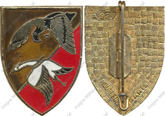 Image du produit aa80977300