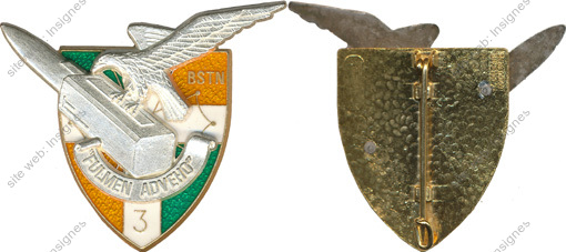 Image du produit ar10036250