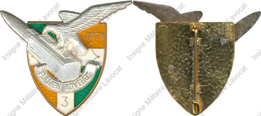 Image du produit ar10036250