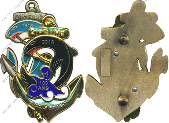 Image du produit co10215490