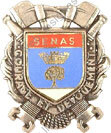 Image du produit pp17220000