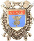 Image du produit pp17220000