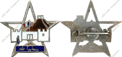 Image du produit sa24150660