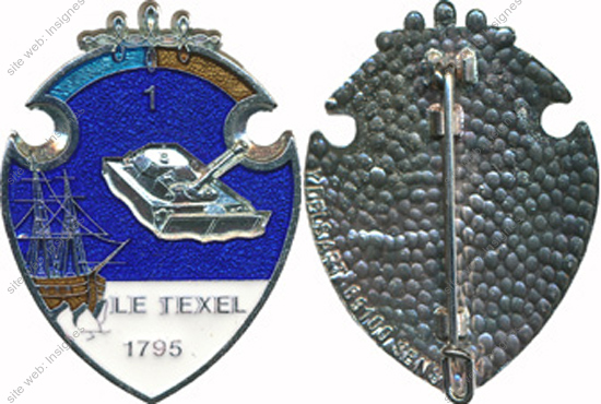 Image du produit ab40023120