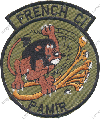 Image du produit oe90910310