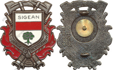 Image du produit pp17320000