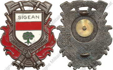 Image du produit pp17320000