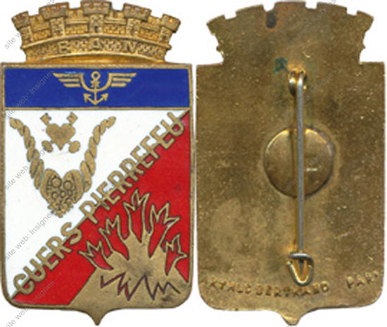 Image du produit ae77090300