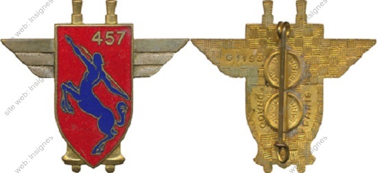 Image du produit ar14571700