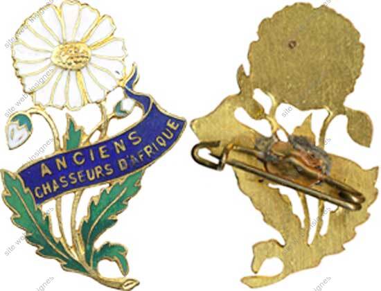 Image du produit ab60480250