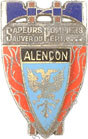 Image du produit pp10660000