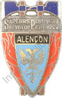 Image du produit pp10660000