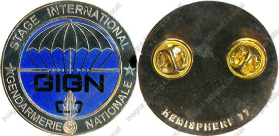 Image du produit gn85385850